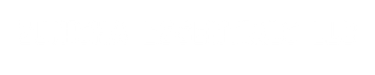 Zunisha Essentials LLC